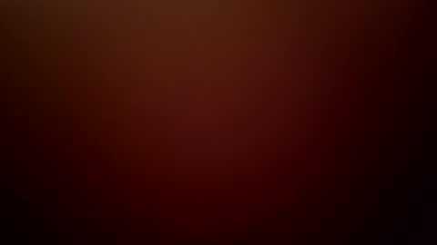 Snapshot of jeremydonohew1 chatting on October 2025 06:14:01 AM jeremydonohew1 online show from October 2025 06:14:01 AM