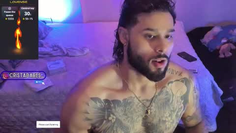 Jeremy online show from September 2025 06:02:02 PM