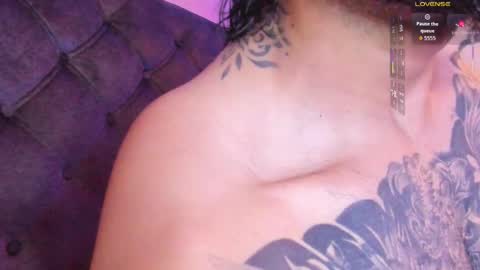 Jeremy online show from October 2025 12:49:02 PM