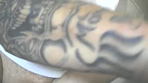 Snapshot of jeremyjolls684 chatting on March 2026 09:31:02 PM jeremyjolls684 online show from March 2026 09:31:02 PM