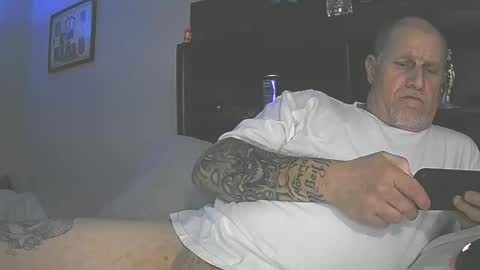 Snapshot of jeremyjolls684 chatting on March 2026 10:40:02 AM jeremyjolls684 online show from March 2026 10:40:02 AM