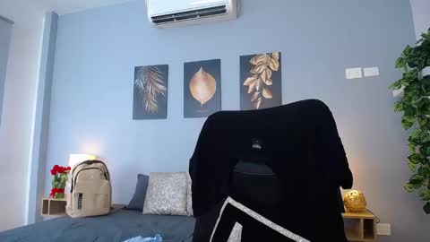 Jeremy Lowe online show from December 2024 05:21:02 PM