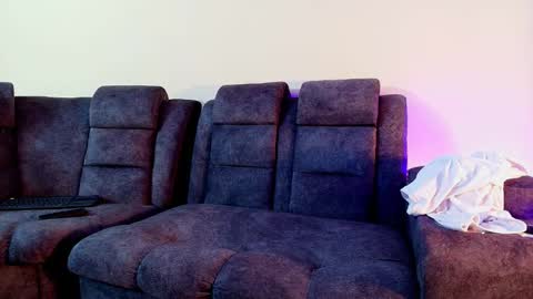 Jeremy Lowe online show from September 2025 05:14:01 PM