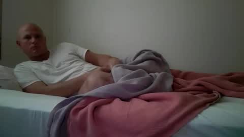 jeremymeyerprofessional online show from October 2025 11:14:01 PM