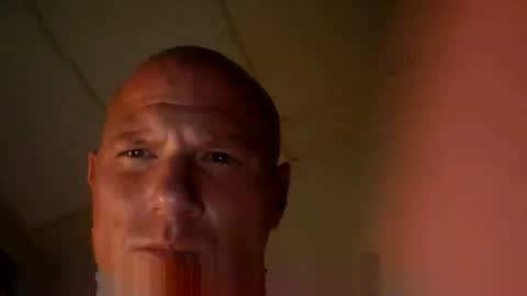 jeremymeyerprofessional online show from November 2025 05:51:01 AM