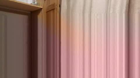 jeremymeyerprofessional online show from November 2025 11:16:01 PM