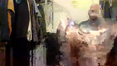 jeremymeyerprofessional online show from February 2026 01:46:02 AM