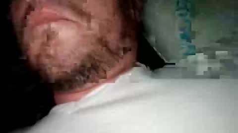 jeremymeyerprofessional online show from February 2026 08:26:01 AM