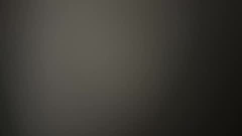 jeremystick online show from April 2026 09:54:02 AM