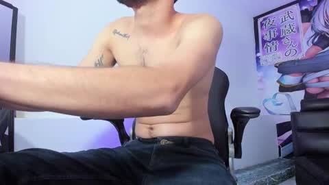 Jeremy online show from September 2025 09:16:02 PM