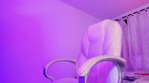 Jeremy online show from September 2025 05:10:02 AM