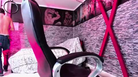 Jeremy online show from October 2025 09:59:01 AM