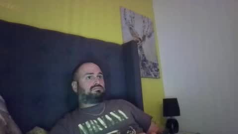 Snapshot of jerere2 chatting on December 2025 02:50:02 AM jerere2 online show from December 2025 02:50:02 AM