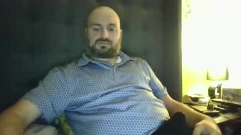 Snapshot of jerere2 chatting on December 2025 03:16:02 AM jerere2 online show from December 2025 03:16:02 AM