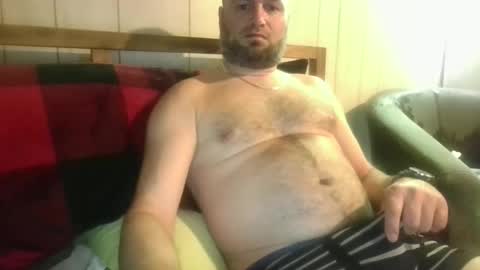 Snapshot of jerere2 chatting on February 2026 02:34:02 AM jerere2 online show from February 2026 02:34:02 AM