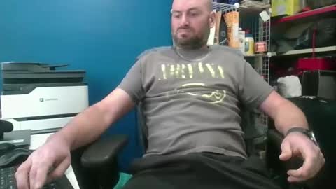 Snapshot of jerere2 chatting on March 2026 06:02:01 PM jerere2 online show from March 2026 06:02:01 PM