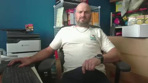Snapshot of jerere2 chatting on June 2026 06:14:01 PM jerere2 online show from June 2026 06:14:01 PM