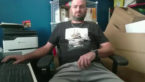 Snapshot of jerere2 chatting on June 2026 05:34:01 PM jerere2 online show from June 2026 05:34:01 PM