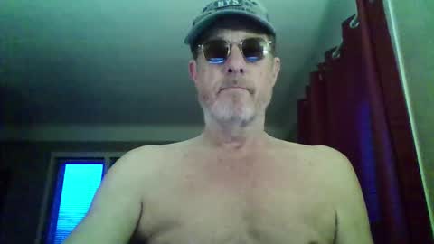 Snapshot of jerflor chatting on February 2026 04:55:01 PM jerflor online show from February 2026 04:55:01 PM