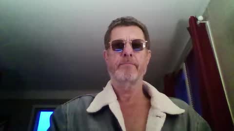 Snapshot of jerflor chatting on February 2026 05:09:02 PM jerflor online show from February 2026 05:09:02 PM