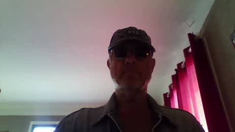 jerflor online show from March 2026 10:20:02 AM