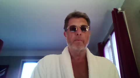 jerflor online show from April 2026 04:34:01 PM