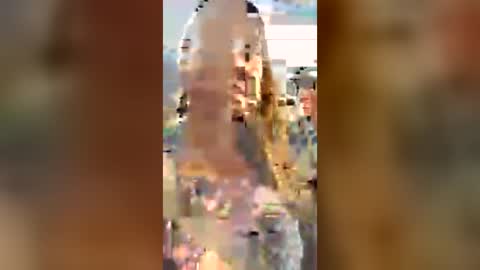 Snapshot of jerilynn chatting on June 2026 11:29:01 PM Jeri Lynn online show from June 2026 11:29:01 PM