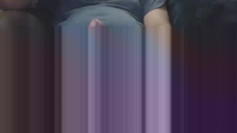 jerkddude online show from December 2024 10:40:01 PM