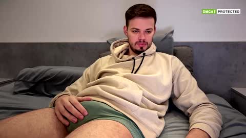 jerked_letto online show from December 2024 07:04:02 AM