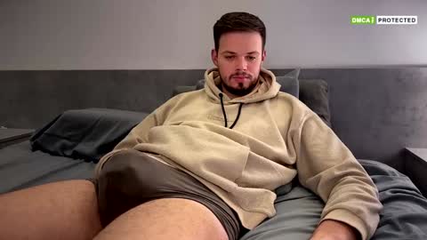 jerked_letto online show from January 2025 04:37:02 PM