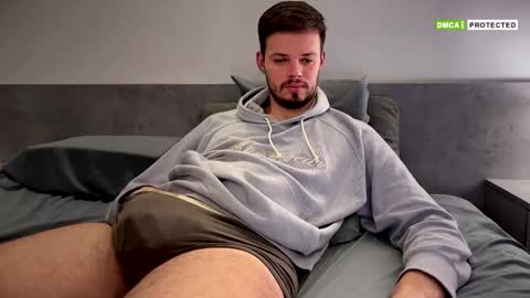 jerked_letto online show from January 2025 10:39:02 AM