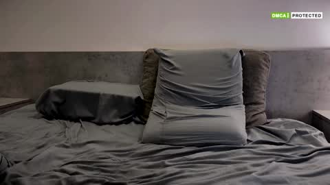 jerked_letto online show from January 2025 01:38:02 PM