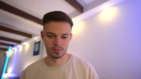 jerked_letto online show from September 2025 09:00:02 AM