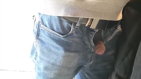 jerker_fan online show from December 2025 03:53:01 PM