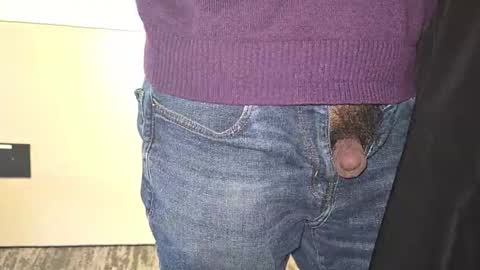 jerker_fan online show from January 2026 09:06:02 PM