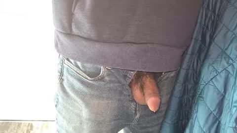 jerker_fan online show from April 2026 09:09:02 PM