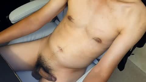 Snapshot of jerker_fan chatting on July 2026 03:58:02 PM jerker_fan online show from July 2026 03:58:02 PM
