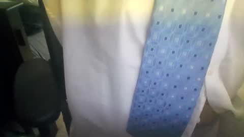 Jon D online show from January 2025 02:59:01 PM