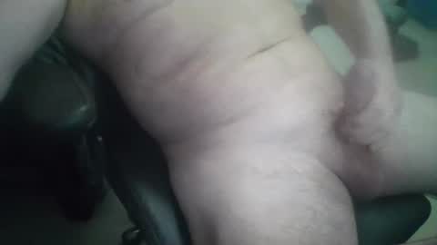 Jon D online show from February 2025 09:25:01 PM