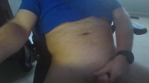 Jon D online show from September 2025 02:29:02 PM