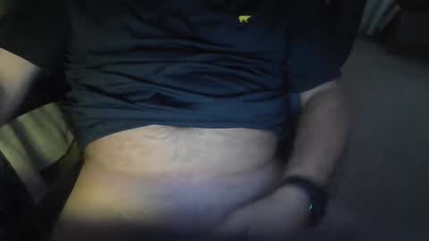 Jon D online show from September 2025 01:02:02 PM