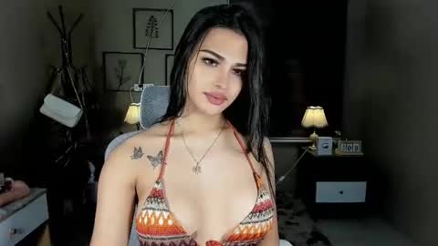 Snapshot of jerkingjenaxxx chatting on February 2025 08:13:02 PM JENA online show from February 2025 08:13:02 PM