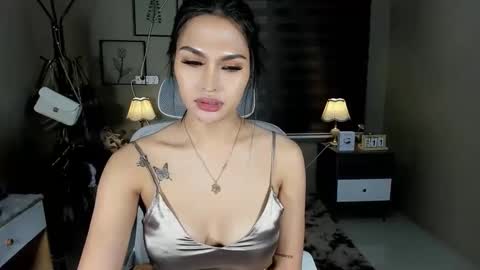 Snapshot of jerkingjenaxxx chatting on February 2025 12:27:01 AM JENA online show from February 2025 12:27:01 AM