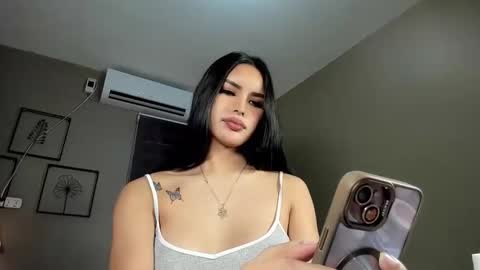 Snapshot of jerkingjenaxxx chatting on February 2025 09:32:02 AM JENA online show from February 2025 09:32:02 AM