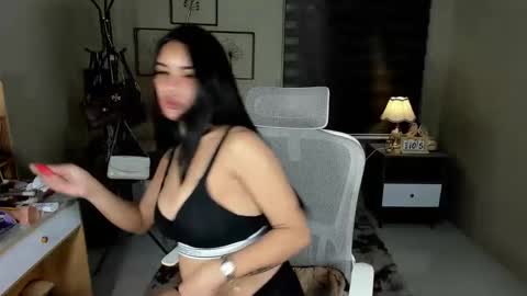 Snapshot of jerkingjenaxxx chatting on March 2025 09:10:02 AM JENA online show from March 2025 09:10:02 AM