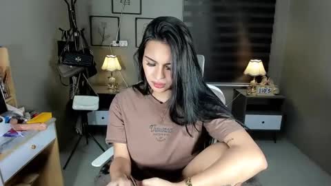 Snapshot of jerkingjenaxxx chatting on March 2025 05:24:02 PM JENA online show from March 2025 05:24:02 PM