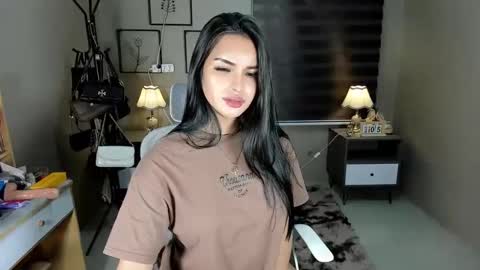 Snapshot of jerkingjenaxxx chatting on March 2025 08:31:02 PM JENA online show from March 2025 08:31:02 PM