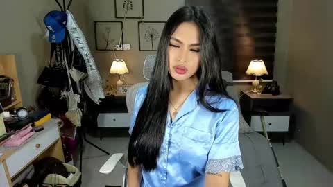 Snapshot of jerkingjenaxxx chatting on November 2025 07:18:01 PM JENA online show from November 2025 07:18:01 PM