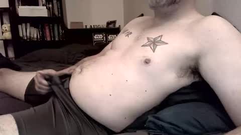 Joe online show from December 2025 04:23:02 PM