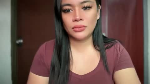LEXIE online show from February 2026 01:28:02 AM